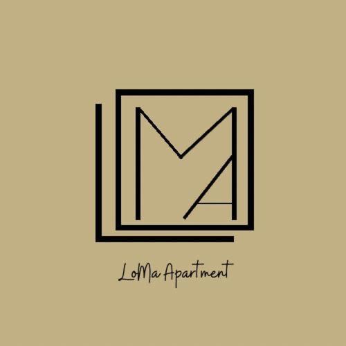 Loma Apartment 산토 스테파노 디 마그라 외부 사진